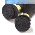 raw virgin unprocessed human hair brazilian hair extensions uganda,ali grace brazilian hair color 4,zala hair extension store
raw virgin unprocessed human hair brazilian hair extensions uganda,ali grace brazilian hair color 4,zala hair extension store